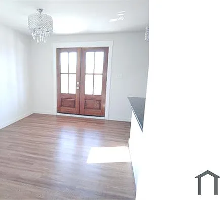 1 bed, 414 sqft, $1,285 — Photo 3