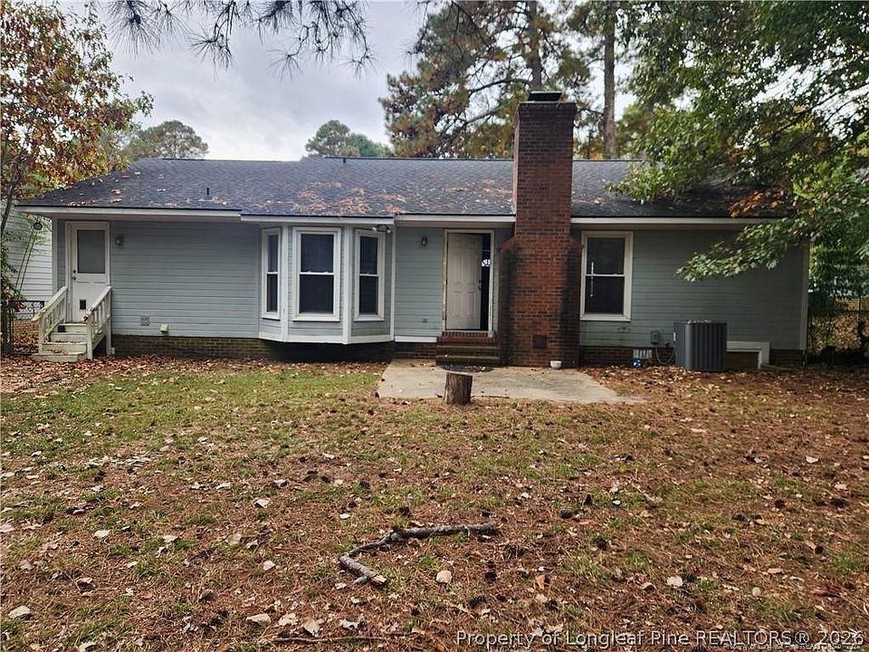 2nd image of 698 Dowfield Dr