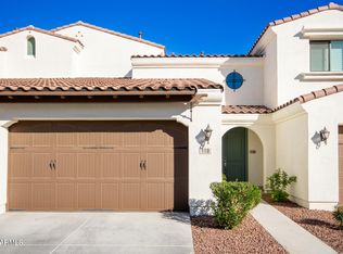 14200 W Village Pkwy #110, Litchfield Park, AZ 85340