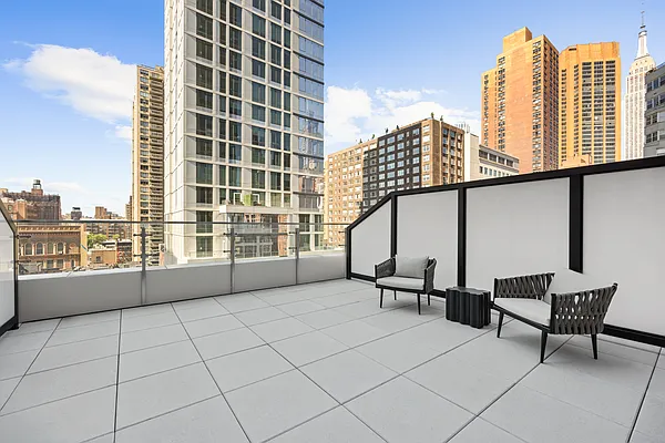 Rented by Corcoran | media 27