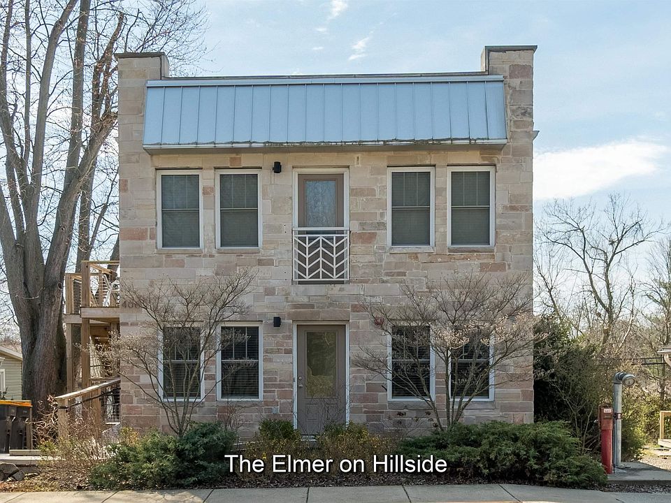 1st image of 406 E Hillside Dr
