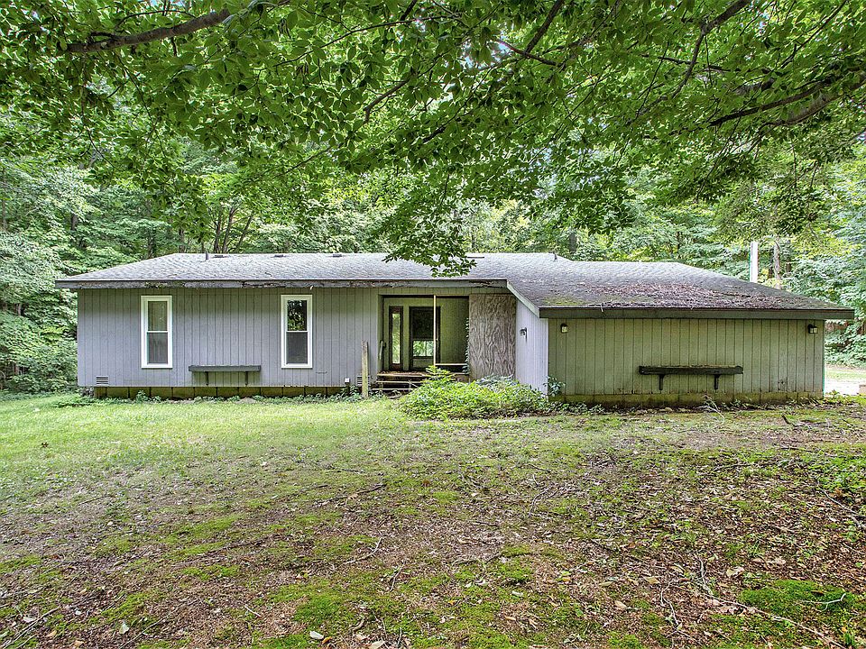 18789 Andrews Rd, Galien, MI 49113 Zillow