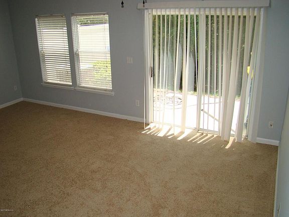 4th image of 1799 Biscayne Bay Cir