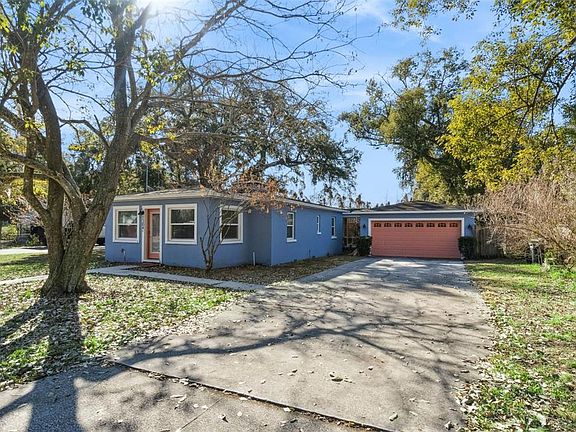 2nd image of 1304 Perkins Rd