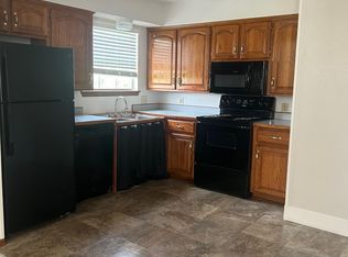 3327 N Range Line Rd #A, Joplin, MO 64801