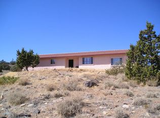 14020 Red Rock Rd, Reno, NV 89508