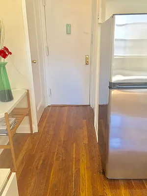 Rented by PennApts | media 18