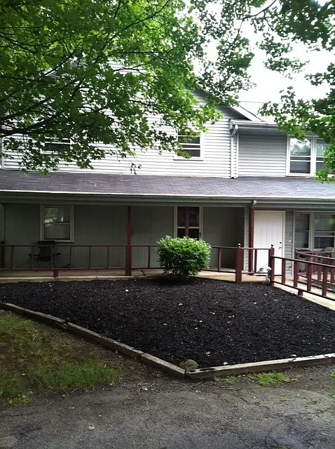 309 S.Main Street — Photo 2