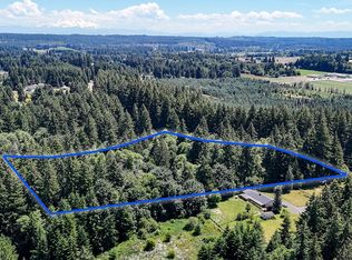 6529 Waldon Dr SE, Olympia, WA