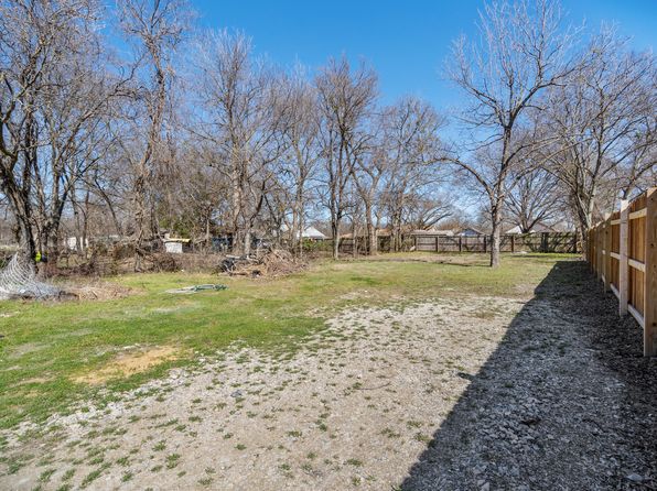 1312 S Grand Ave, Gainesville, TX 76240