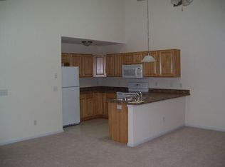 118 Lincoln Place Cir, Leland, NC 28451