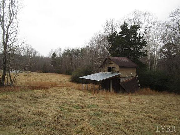 2nd image of 475 Corning Dr #479