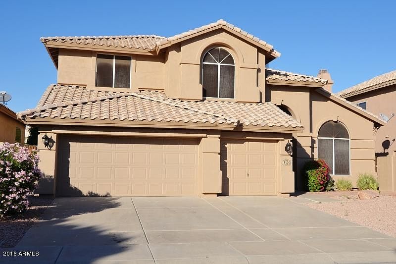 1st image of 3120 E Wildwood Dr