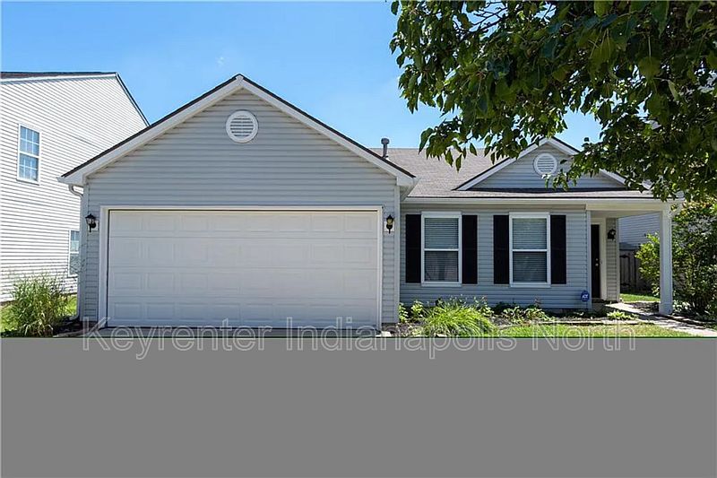 1st image of 14493 Lee Stewart Ln