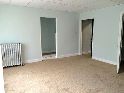1st image of 4701 E Washington St APT 23