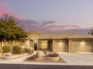 40811 N River Bend Rd, Phoenix, AZ 85086