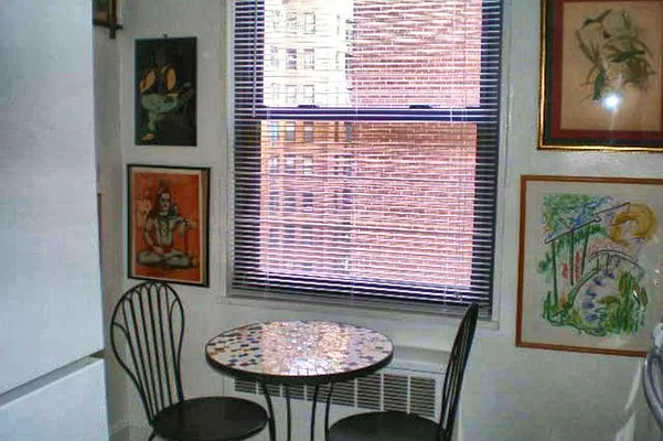 Sold by Corcoran | media 5