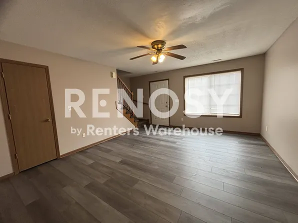 1504 6th Ave SE, Altoona, IA 50009