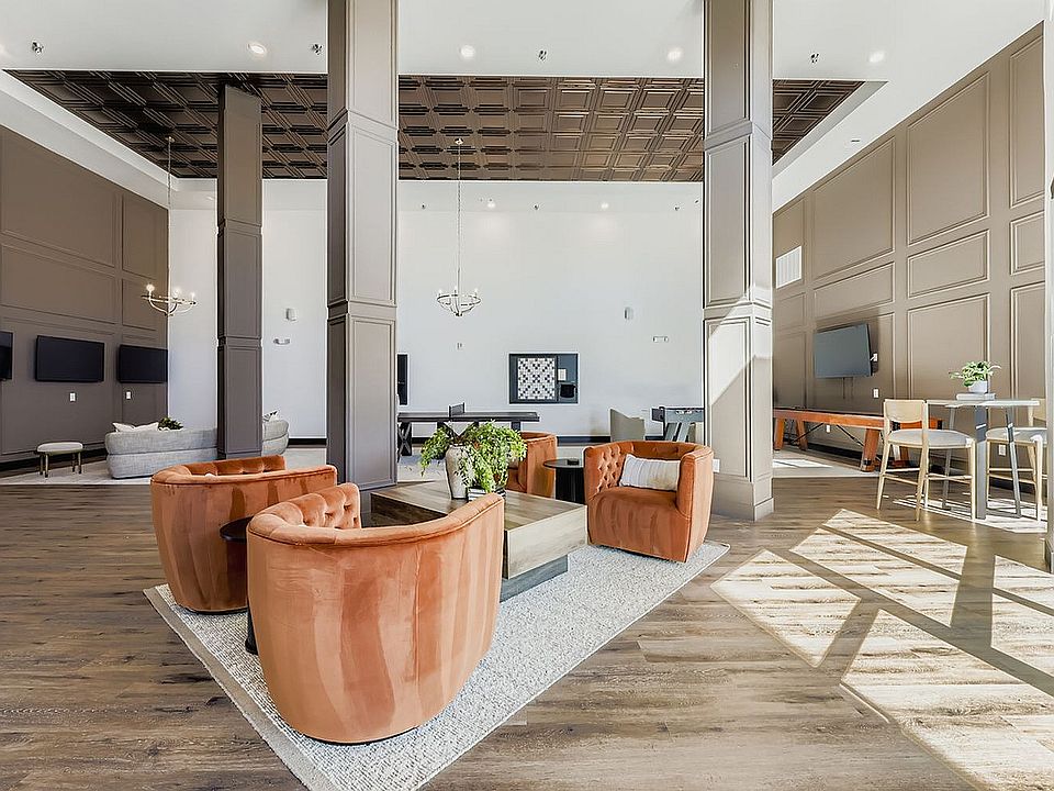 The Citizen on Constitution Clubhouse