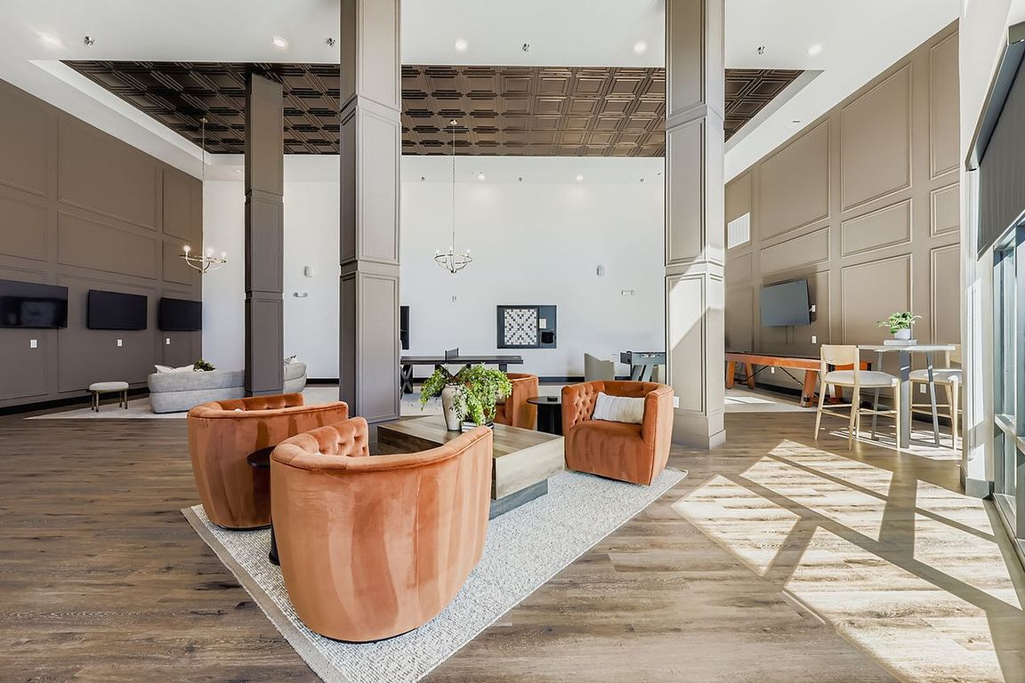 The Citizen on Constitution Clubhouse