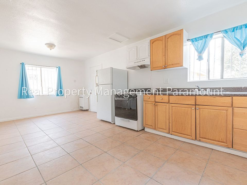 1st image of 9602 Croesus Ave #9602