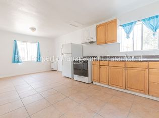 9602 Croesus Ave #9602, Los Angeles, CA 90002