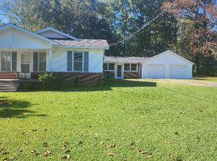 115 N Central Ave, Ridgeland, MS 39157