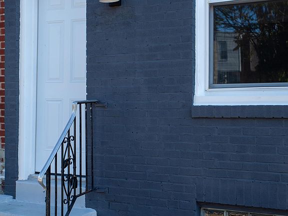 2nd image of 2135 N 20th St #130