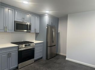 81 Carroll St FLOOR 1, Poughkeepsie, NY 12601