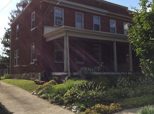 226 Ruby St #2, Lancaster, PA 17603