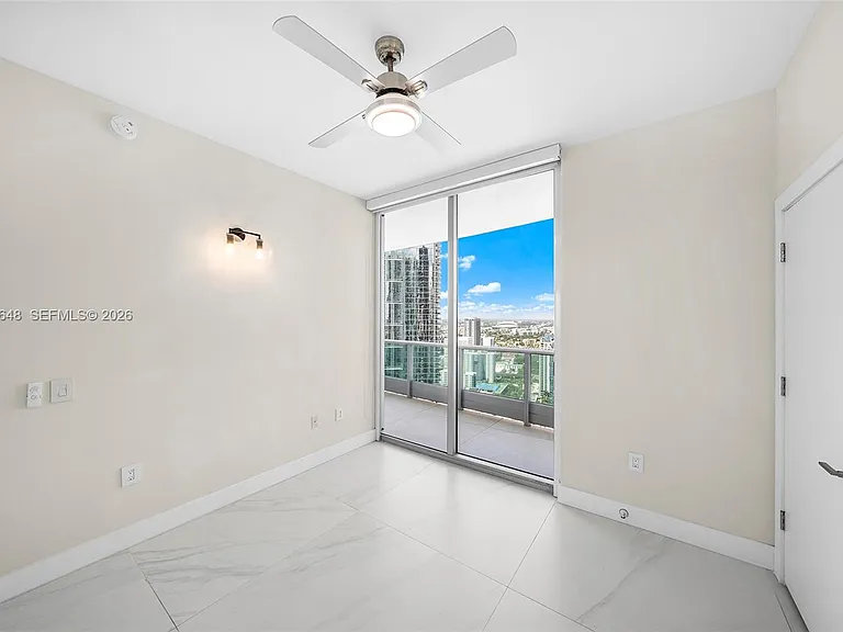 900 Biscayne Blvd #4202 — Photo 48