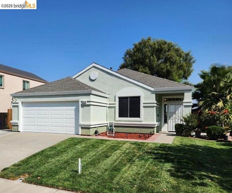 1st image of 678 Rubier Way