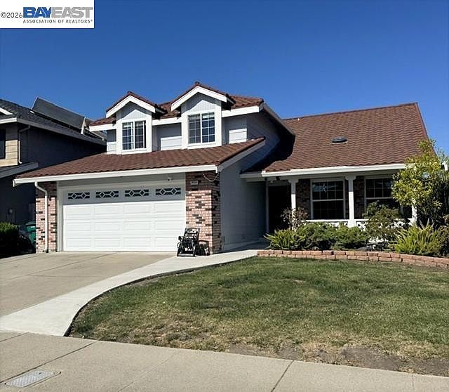 1st image of 24354 Chandler Rd