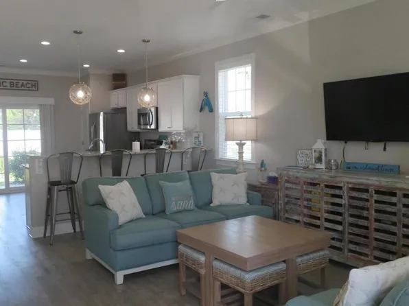 2800 W Fort Macon Rd, Atlantic Beach, NC 28512