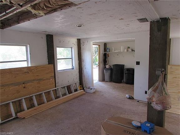 2nd image of 16155 Tortuga St