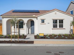 605 Santa Ynez Way, Marina, CA 93933