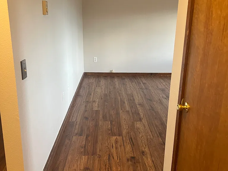 303 N Idaho St #6 — Photo 3