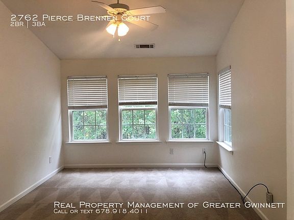 3rd image of 2762 Pierce Brennen Ct