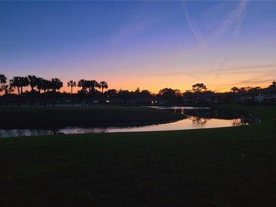 6939 W Country Club Dr N APT 255, Sarasota, FL, 34243