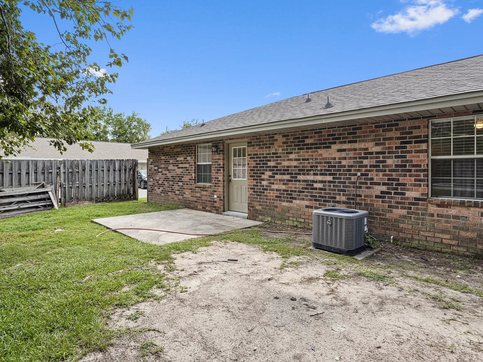 2 bed, 1089 sqft, $1,350 — Photo 4