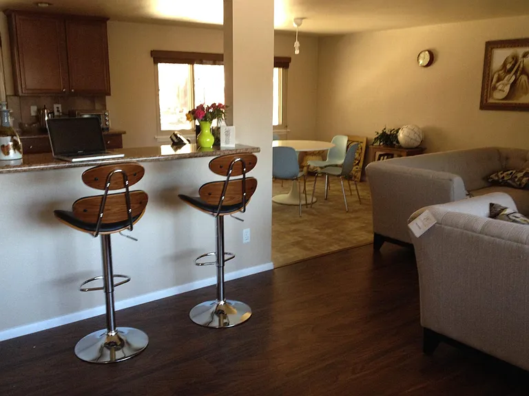 2722 Flintridge Dr — Photo 9