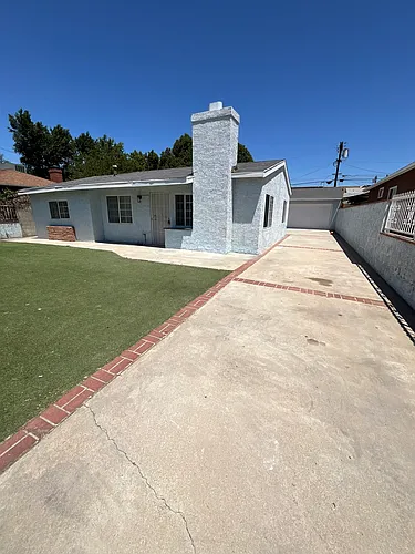 15239 Covello St #1/2 Photo 1