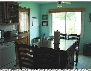 4th image of 1800 Mullholand Dr
