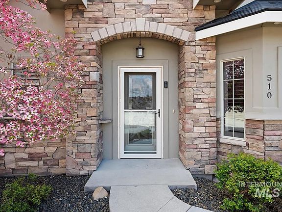 2nd image of 510 S Whisperwood Way