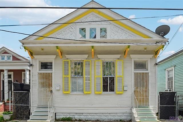 1st image of 1668 Paul Morphy St