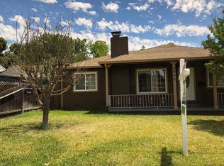 2860 N Modoc Ave, Stockton, CA 95204