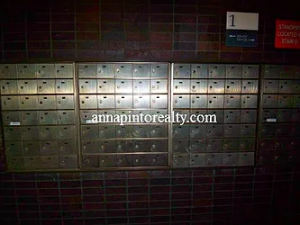 Sold by Anna Pinto Realty