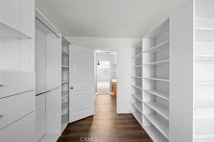 9415 Kentfield Ct — Photo 6
