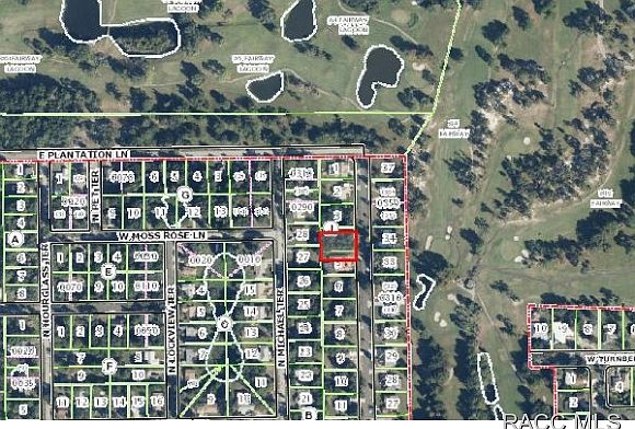 2nd image of 21 N Country Club Dr