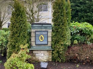 2718 151st Pl SW APT W101, Lynnwood, WA 98087